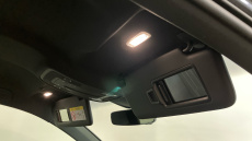 Audi A3 30 TFSI S Line 5dr S Tronic [Comfort+Sound] Petrol Hatchback